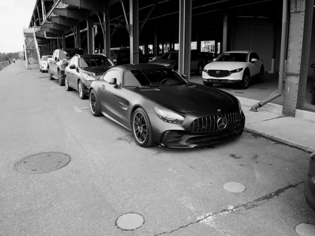 Odds96 Casino Android/iOS App